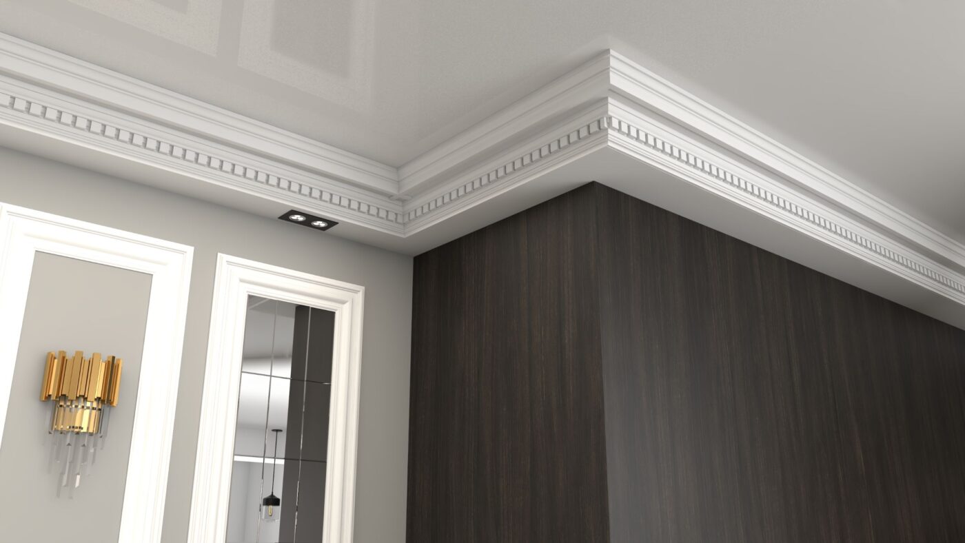 Söğüt Kartonpiyerci