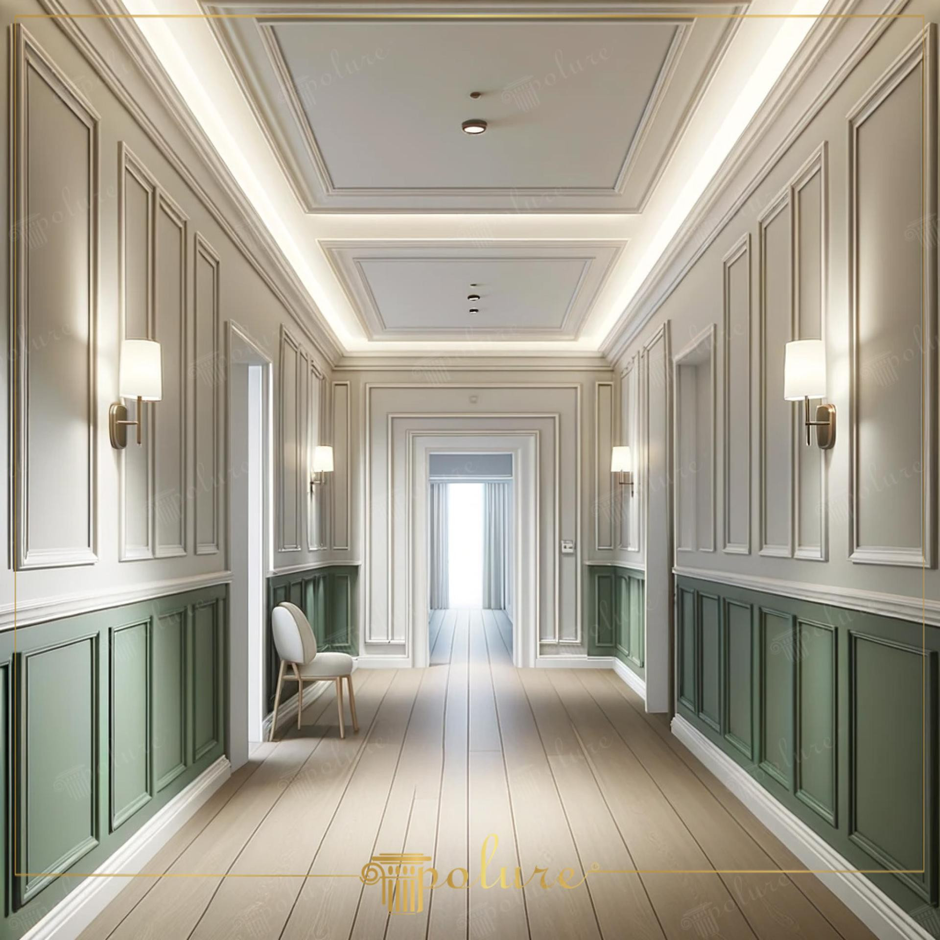 Söğüt Kartonpiyerci